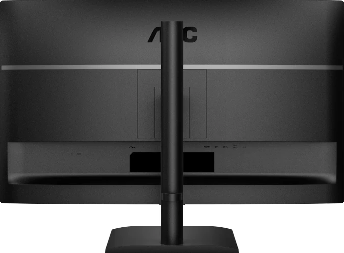 AOC Q27E4U, 27"
