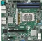 ASRock Rack EC262D4U-2L2T (Intel 1700) Vorschaubild