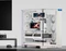 Thermalright Levita Vision 360 UB ARGB White, weiß Vorschaubild