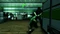Dark - Cult of the Dead (Download) (Add-on) (PC) Vorschaubild