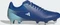 adidas Adizero RS15 Pro SG royal blue/cloud white/solar purple Vorschaubild