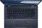 ASUS ExpertBook B3 Flip B3402FBA-EC0727XA, Star Black, Core i3-1215U, 8GB RAM, 128GB SSD, DE Vorschaubild