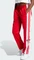 adidas Adibreak Trainingshose lang better scarlet (Damen) Vorschaubild