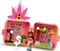 LEGO Friends - Olivias Flamingo-Würfel Vorschaubild