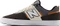 New Balance NB Numeric Jamie Foy 306 black cement/sea salt (Herren) Vorschaubild