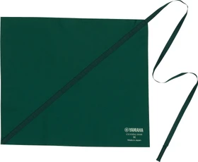 Yamaha Cleaning Swab M
