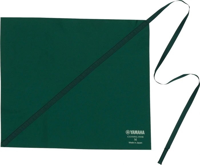 Yamaha Cleaning Swab M