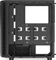 Endorfy SilentiumPC Signum SG1Q Evo TG ARGB, Glasfenster Vorschaubild