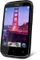 HTC Desire C weiß Vorschaubild