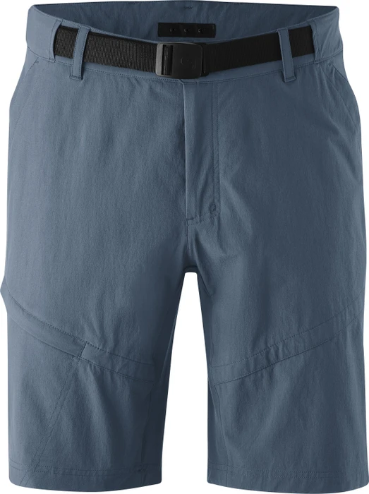 Gonso Arico Fahrradhose kurz dakota dawn (Herren)