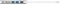 goobay USB-C Premium-Multiport-Adapter, USB-C 3.0 [Stecker] Vorschaubild