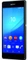 Sony Xperia Z3+ Dual schwarz Vorschaubild