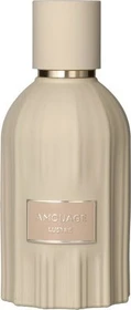Amouage Essences Lustre Parfum, 100ml