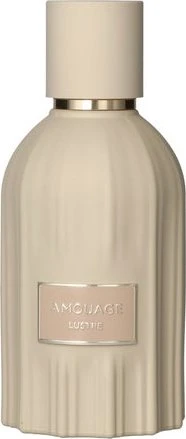 Amouage Essences Lustre Parfum, 100ml