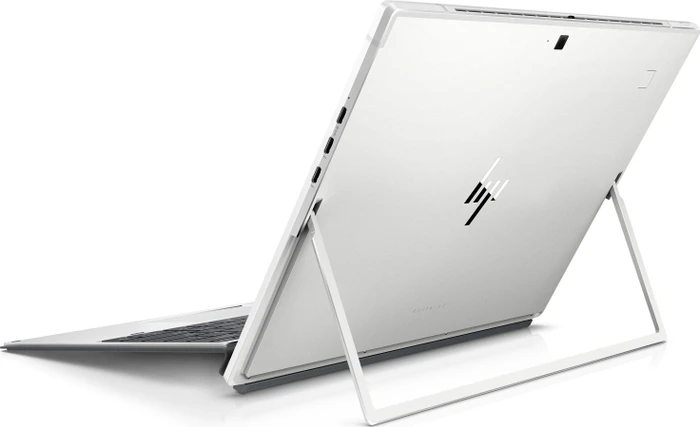 HP Elite x2 G8, Core i5-1135G7, 16GB RAM, 512GB, LTE, 1280x1920, 1000cd/m², IR-Kamera