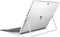 HP Elite x2 G8, Core i5-1135G7, 16GB RAM, 512GB, LTE, 1280x1920, 1000cd/m², IR-Kamera Vorschaubild