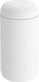 Fellow Carter Move Mug Isolierbecher 354ml matte white