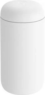 Fellow Carter Move Mug Isolierbecher 354ml matte white