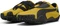 Puma Mostro OG Prime pelé yellow/puma black Vorschaubild