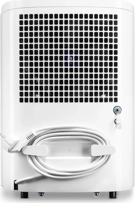 Trotec TTK 26 E Luftentfeuchter