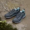 adidas Tracerocker 2.0 Gore-Tex grey six/core black/grey three (Damen) Vorschaubild
