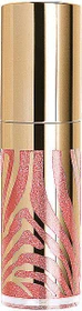 Sisley Le Phyto-Gloss Lipgloss sunrise, 6.5g
