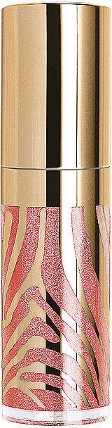 Sisley Le Phyto-Gloss Lipgloss, 6.5g