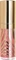 Sisley Le Phyto-Gloss Lipgloss, 6.5g Vorschaubild