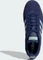 adidas VL Court 2.0 dark blue/clear sky/gum Vorschaubild