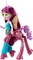 Mattel Monster High - Fright-Mares Penepole Steamtail Vorschaubild
