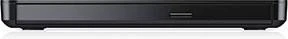 Dell DW316, SlimLine, USB 2.0