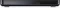 Dell DW316, SlimLine, USB 2.0 Vorschaubild