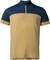 Vaude Escape HZ Trikot kurzarm desert (Herren) Vorschaubild