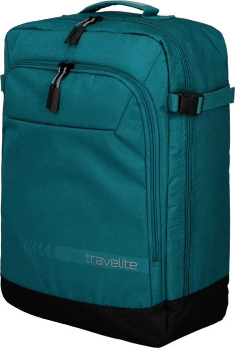 Travelite Kick Off Multibag Rucksack