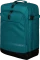 Travelite Kick Off Multibag Rucksack Vorschaubild