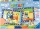 Ravensburger Kneten nach Zahlen My First CreArt Gute Nacht, Bluey! (12023161)