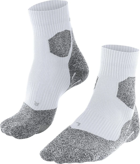 Falke RU Trail Grip Socken (Herren)