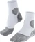Falke RU Trail Grip Socken (Herren) Vorschaubild