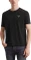 Marc O'Polo Regular Bio-Baumwolle T-Shirt kurzarm (Herren) Vorschaubild