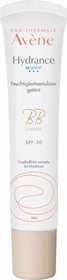 Pierre Fabre Avène Hydrance BB UV-leichte Feuchtigkeitsemulsion getönt LSF30, 40ml
