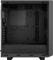 Fractal Design Meshify 2 Compact Gray TG Light Tint, Glasfenster Vorschaubild