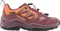 Lowa Maddox Pro GTX LO (Junior) Vorschaubild