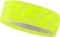 Dynafit Performance Dry Slim Stirnband Vorschaubild