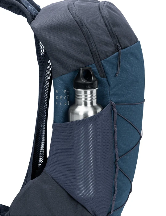 Vaude Agile Air 20 baltic sea