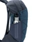 Vaude Agile Air 20 baltic sea Vorschaubild