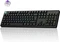 Keychron K10 HE Wireless Vorschaubild