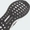 adidas Ultraboost 20 core black/cloud white (Damen) Vorschaubild