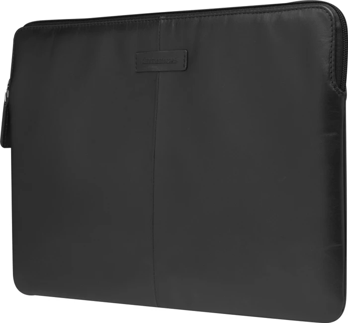dbramante1928 Skagen Pro für MacBook Air/Pro 13"/Notebook 13", schwarz