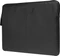 dbramante1928 Skagen Pro für MacBook Air/Pro 13"/Notebook 13", schwarz Vorschaubild