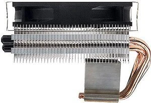 Thermaltake ISGC-400